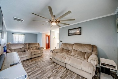 Here it is!! Exceptional Pool Home in Highly Desirable SE Cape - photo 32