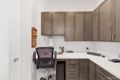 **As an added value, the seller is offering one year of - photo 32