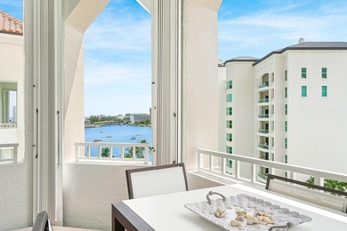 Located on the grounds of The Boca Raton, a World-Class Resort - photo 32