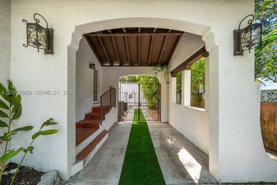A reimagined Mediterranean estate blending timeless architecture - photo 33