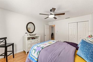 Welcome to this stunning LUX TURNKEY (EVERYTHING IN THE HOUSE - photo 33