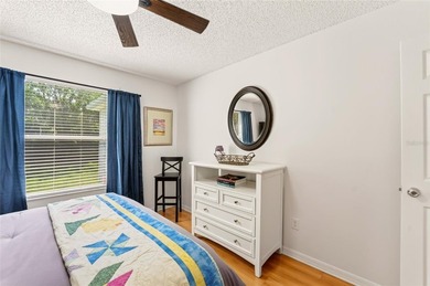 Welcome to this stunning LUX TURNKEY (EVERYTHING IN THE HOUSE - photo 34