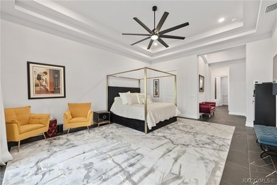 **As an added value, the seller is offering one year of - photo 34