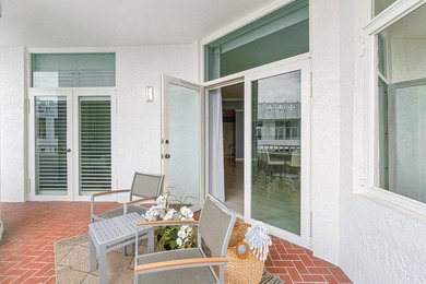 Located on the grounds of The Boca Raton, a World-Class Resort - photo 34