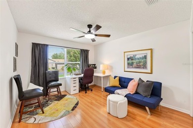 Welcome to this stunning LUX TURNKEY (EVERYTHING IN THE HOUSE - photo 35