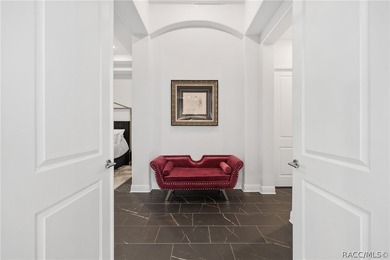 **As an added value, the seller is offering one year of - photo 36