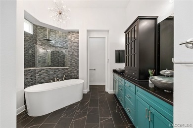 **As an added value, the seller is offering one year of - photo 37