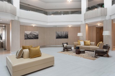 Located on the grounds of The Boca Raton, a World-Class Resort - photo 37
