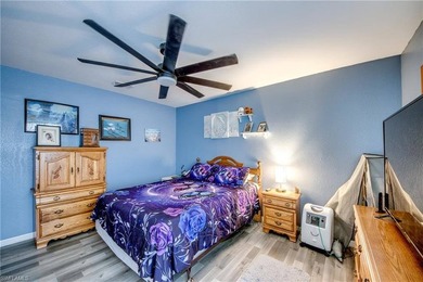 Here it is!! Exceptional Pool Home in Highly Desirable SE Cape - photo 38