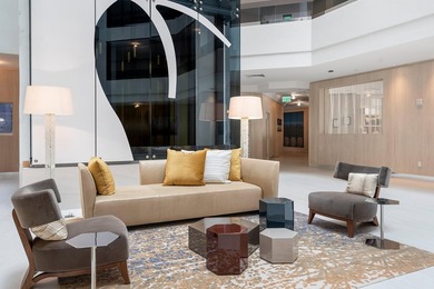Located on the grounds of The Boca Raton, a World-Class Resort - photo 38