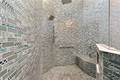 **As an added value, the seller is offering one year of - photo 39