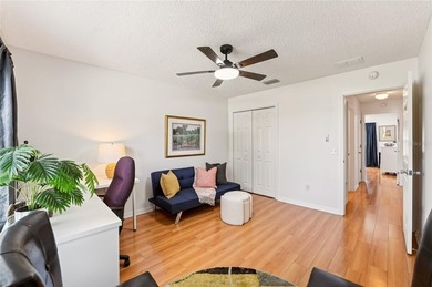 Welcome to this stunning LUX TURNKEY (EVERYTHING IN THE HOUSE - photo 40