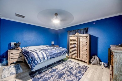Here it is!! Exceptional Pool Home in Highly Desirable SE Cape - photo 40