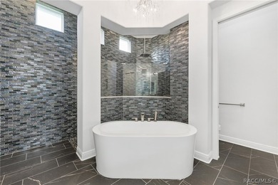 **As an added value, the seller is offering one year of - photo 40