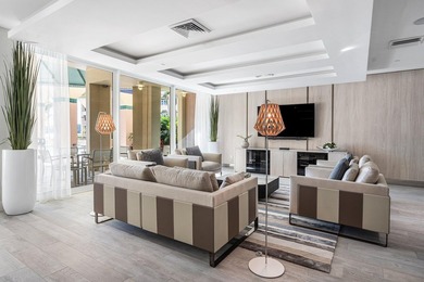 Located on the grounds of The Boca Raton, a World-Class Resort - photo 40