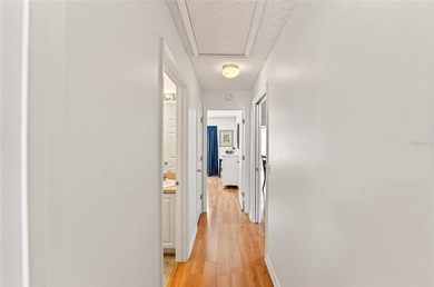 Welcome to this stunning LUX TURNKEY (EVERYTHING IN THE HOUSE - photo 41