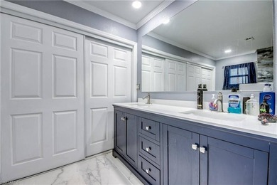 Here it is!! Exceptional Pool Home in Highly Desirable SE Cape - photo 41