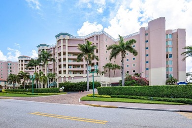 Located on the grounds of The Boca Raton, a World-Class Resort - photo 41
