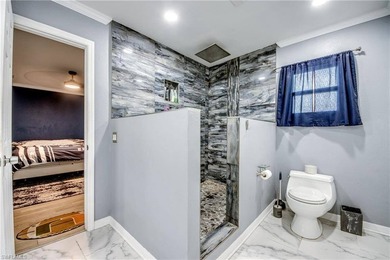 Here it is!! Exceptional Pool Home in Highly Desirable SE Cape - photo 42