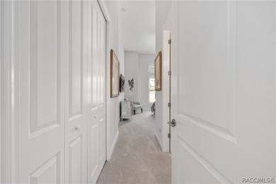 **As an added value, the seller is offering one year of - photo 42