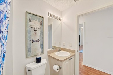Welcome to this stunning LUX TURNKEY (EVERYTHING IN THE HOUSE - photo 43