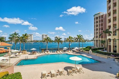 Located on the grounds of The Boca Raton, a World-Class Resort - photo 43