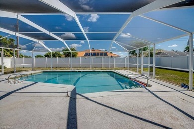 Here it is!! Exceptional Pool Home in Highly Desirable SE Cape - photo 44
