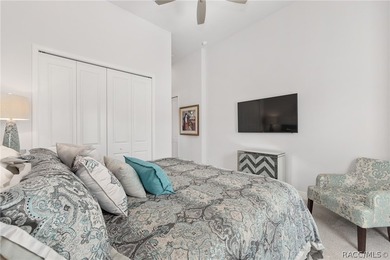 **As an added value, the seller is offering one year of - photo 44
