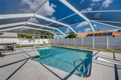 Here it is!! Exceptional Pool Home in Highly Desirable SE Cape - photo 45