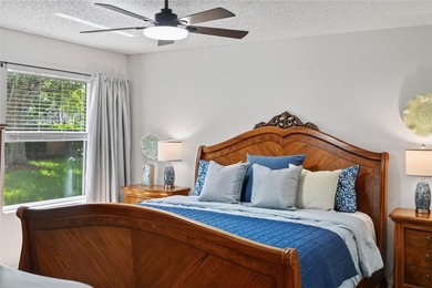 Welcome to this stunning LUX TURNKEY (EVERYTHING IN THE HOUSE - photo 46