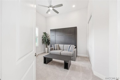 **As an added value, the seller is offering one year of - photo 46