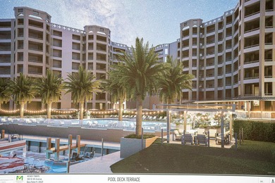 Located on the grounds of The Boca Raton, a World-Class Resort - photo 46
