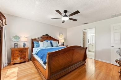 Welcome to this stunning LUX TURNKEY (EVERYTHING IN THE HOUSE - photo 47