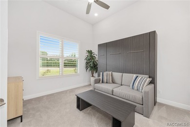 **As an added value, the seller is offering one year of - photo 47