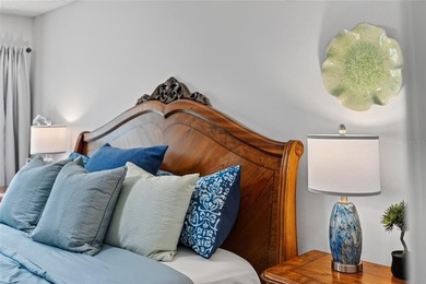 Welcome to this stunning LUX TURNKEY (EVERYTHING IN THE HOUSE - photo 48