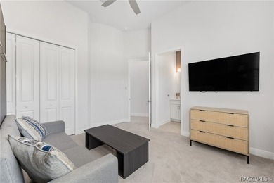 **As an added value, the seller is offering one year of - photo 48