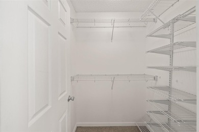 Welcome to this stunning LUX TURNKEY (EVERYTHING IN THE HOUSE - photo 51
