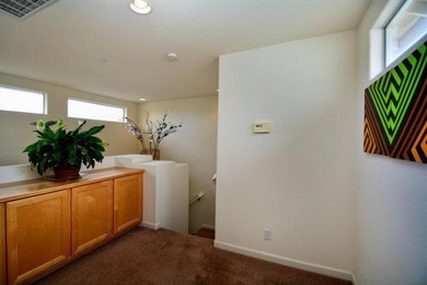 Welcome to 821 Tumbleweed Dr, a well-maintained home located in - photo 1