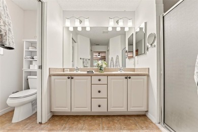 Welcome to this stunning LUX TURNKEY (EVERYTHING IN THE HOUSE - photo 52