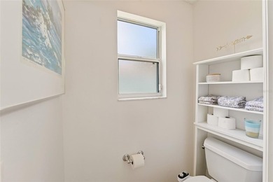 Welcome to this stunning LUX TURNKEY (EVERYTHING IN THE HOUSE - photo 53