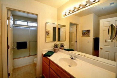 Welcome to 821 Tumbleweed Dr, a well-maintained home located in - photo 3
