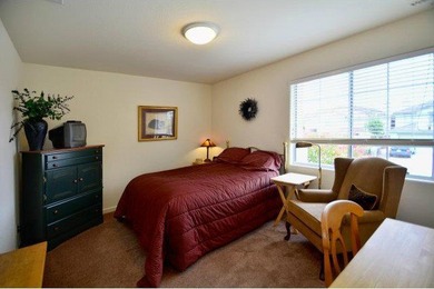 Welcome to 821 Tumbleweed Dr, a well-maintained home located in - photo 4
