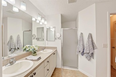 Welcome to this stunning LUX TURNKEY (EVERYTHING IN THE HOUSE - photo 55