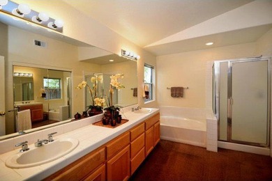 Welcome to 821 Tumbleweed Dr, a well-maintained home located in - photo 5