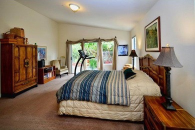 Welcome to 821 Tumbleweed Dr, a well-maintained home located in - photo 6