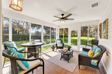 Welcome to this stunning LUX TURNKEY (EVERYTHING IN THE HOUSE - photo 57