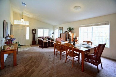Welcome to 821 Tumbleweed Dr, a well-maintained home located in - photo 8