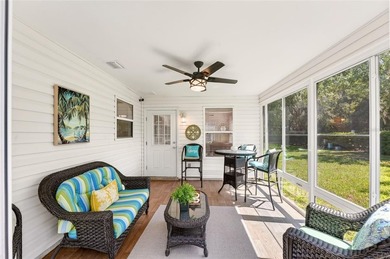 Welcome to this stunning LUX TURNKEY (EVERYTHING IN THE HOUSE - photo 59