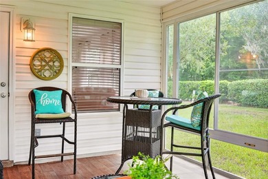 Welcome to this stunning LUX TURNKEY (EVERYTHING IN THE HOUSE - photo 60