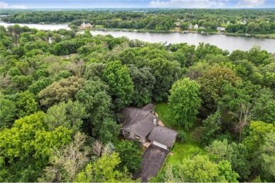 Lake Minnetonka Home For Sale in Orono Minnesota